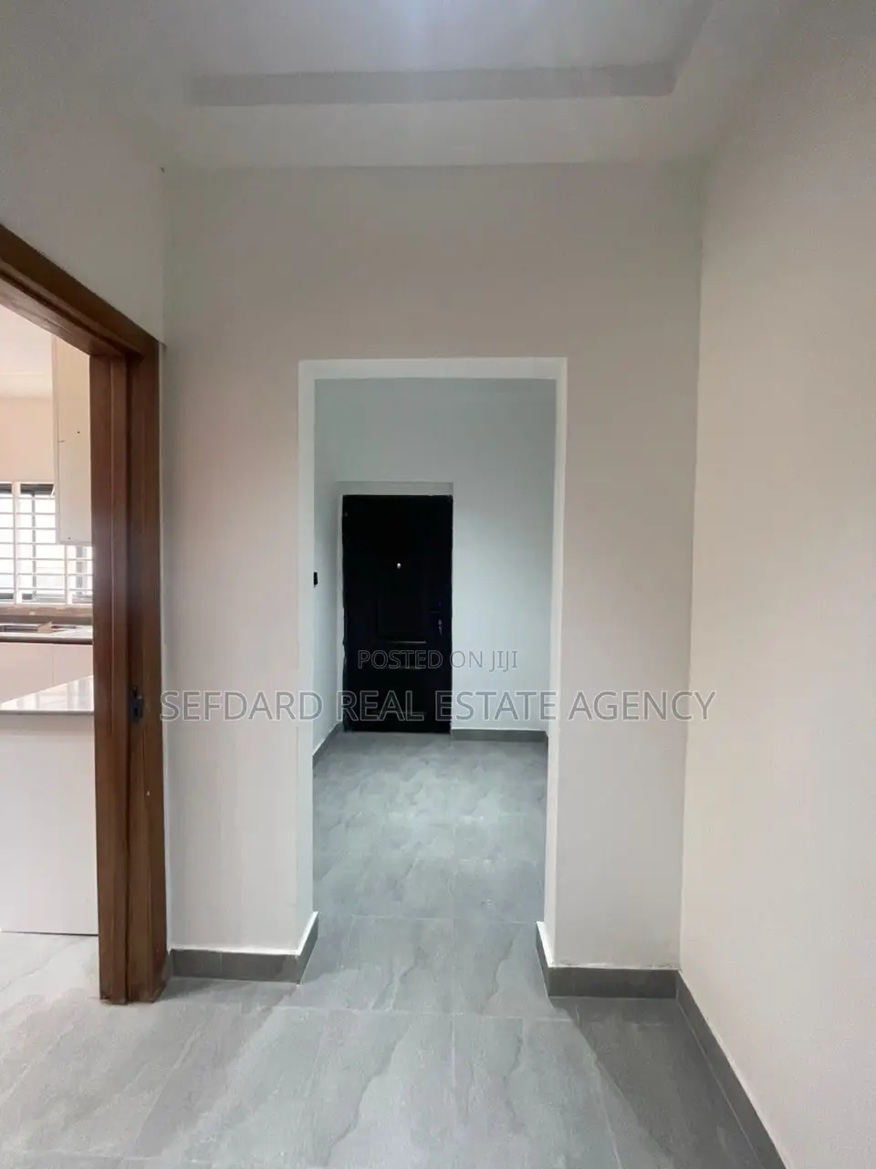 3bdrm Bungalow in Sefdard Properties, Oyarifa for sale