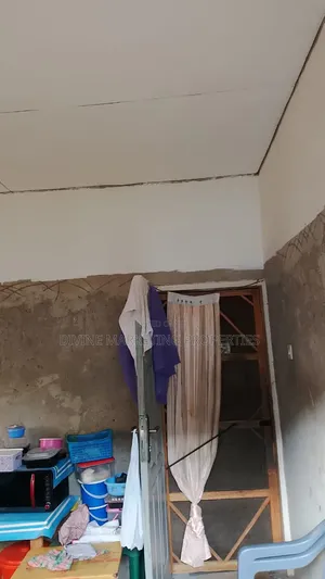 4bdrm House in Nic Top for sale