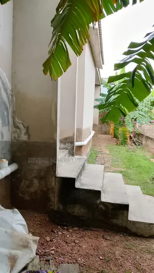 4bdrm House in Nic Top for sale