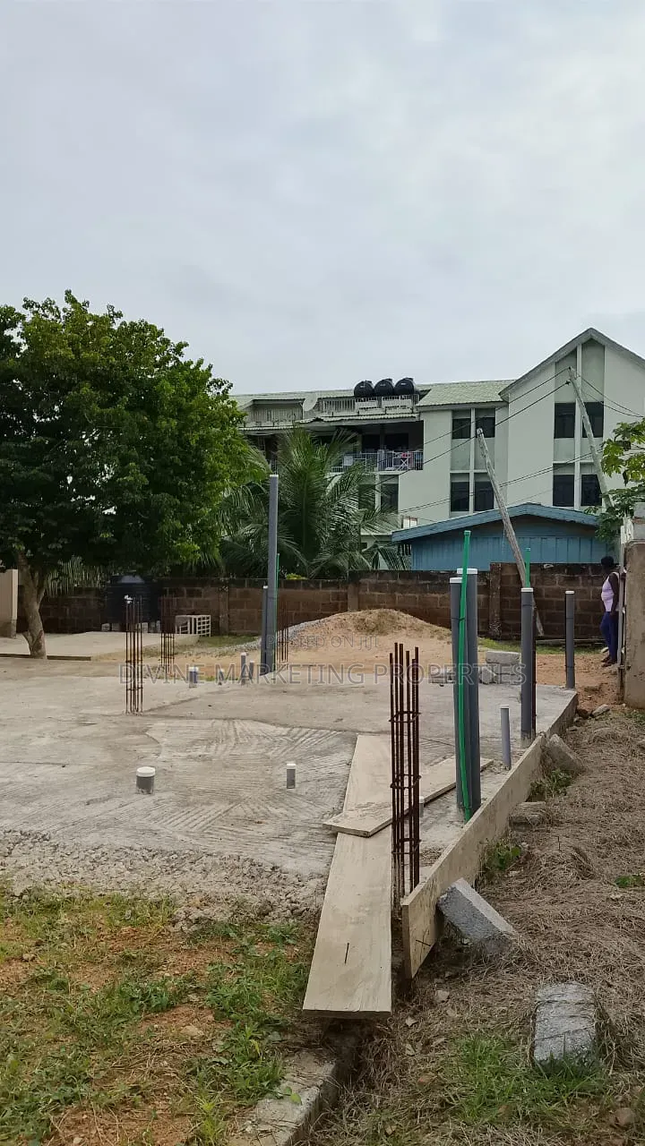 4bdrm House in Nic Top for sale