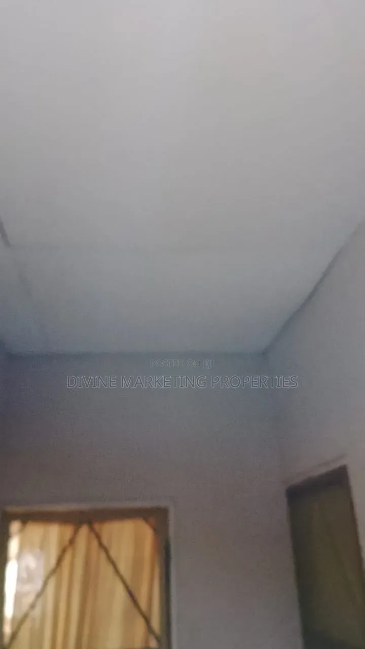 4bdrm House in Nic Top for sale
