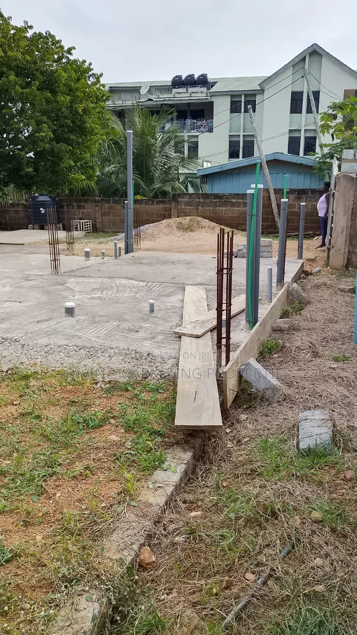 4bdrm House in Nic Top for sale