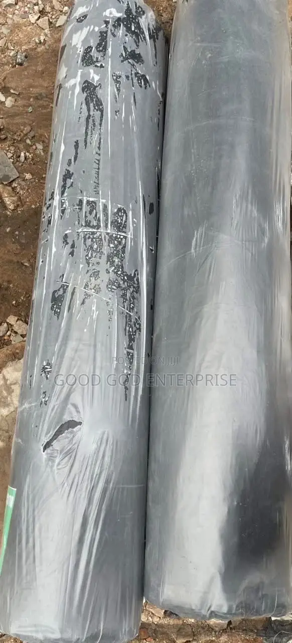 Roofing Sheets /Building Materials