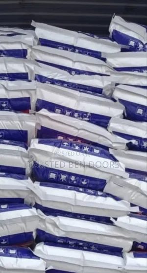 Tile Adhesive 25kg Tile HPMC for Tiling