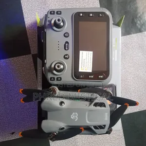 E88 Pro Drone With Two Batteries