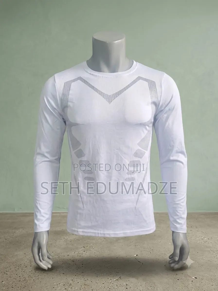 Club Jerseys