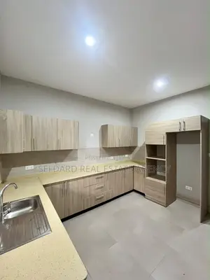 2bdrm House in Sefdard Properties, Oyarifa for sale