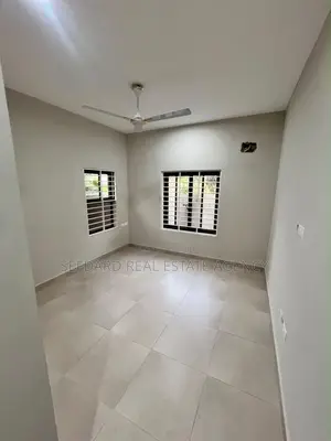 2bdrm House in Sefdard Properties, Oyarifa for sale