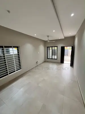 2bdrm House in Sefdard Properties, Oyarifa for sale