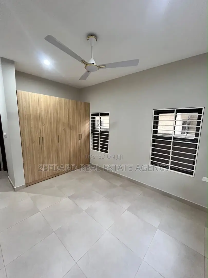 2bdrm House in Sefdard Properties, Oyarifa for sale