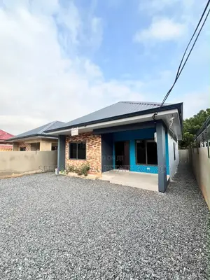2bdrm House in Sefdard Properties, Oyarifa for sale