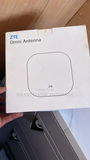 MTN ZTE Omni Antenna Fresh 1888