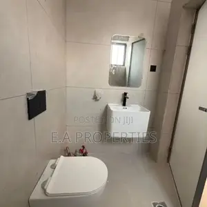4bdrm House in Ea Properties, School Junction for sale
