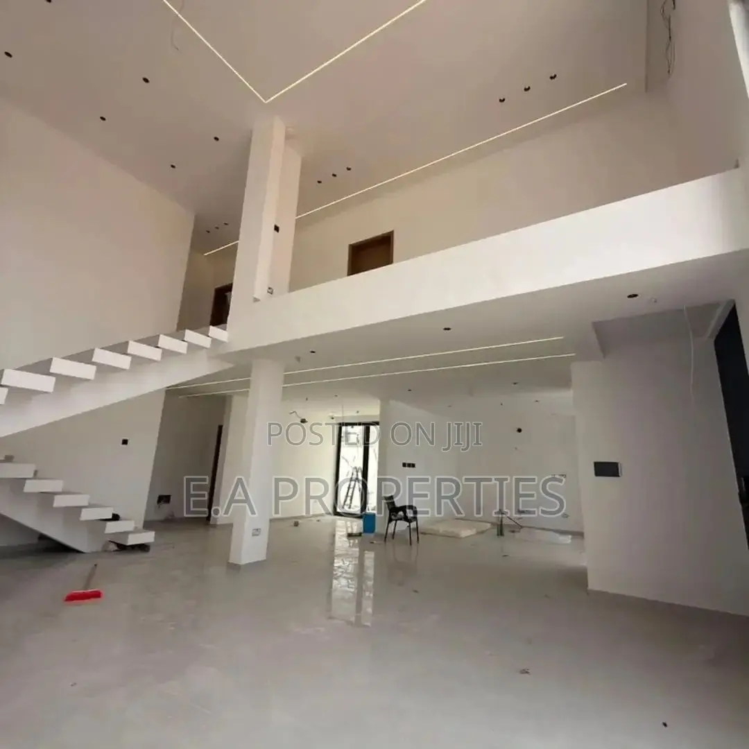 4bdrm House in Ea Properties, School Junction for sale