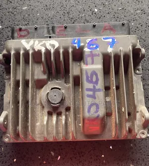 Control Board for Lexus Nx 300
