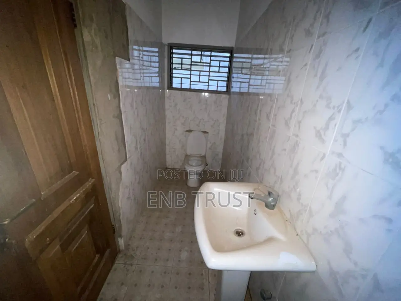 4bdrm Duplex in Kwabenya, Ga East Municipal for rent