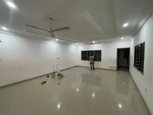 4bdrm Duplex in Kwabenya, Ga East Municipal for rent