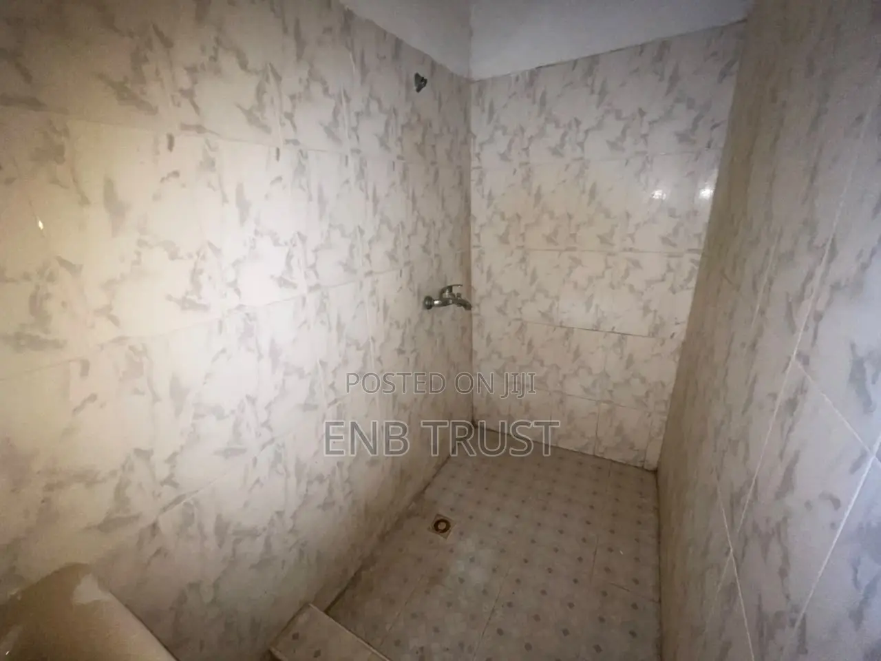 4bdrm Duplex in Kwabenya, Ga East Municipal for rent