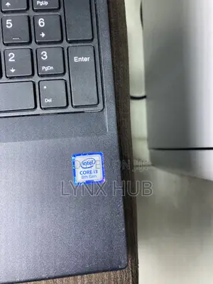 Laptop NEC N22A 8GB Intel Core i3 HDD+SSD 256GB