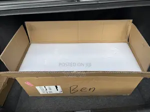 Honda Accord Headlight 2018, 2019, 2020, 2021, 2022