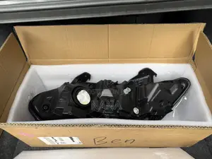 Honda Accord Headlight 2018, 2019, 2020, 2021, 2022