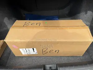 Honda Accord Headlight 2018, 2019, 2020, 2021, 2022