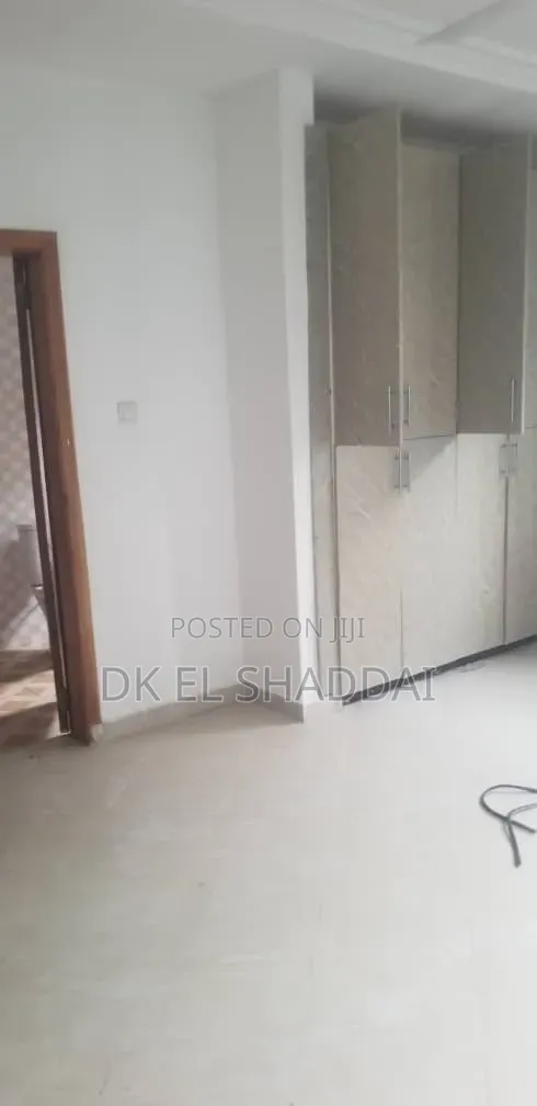 4bdrm House in Pokuase for sale