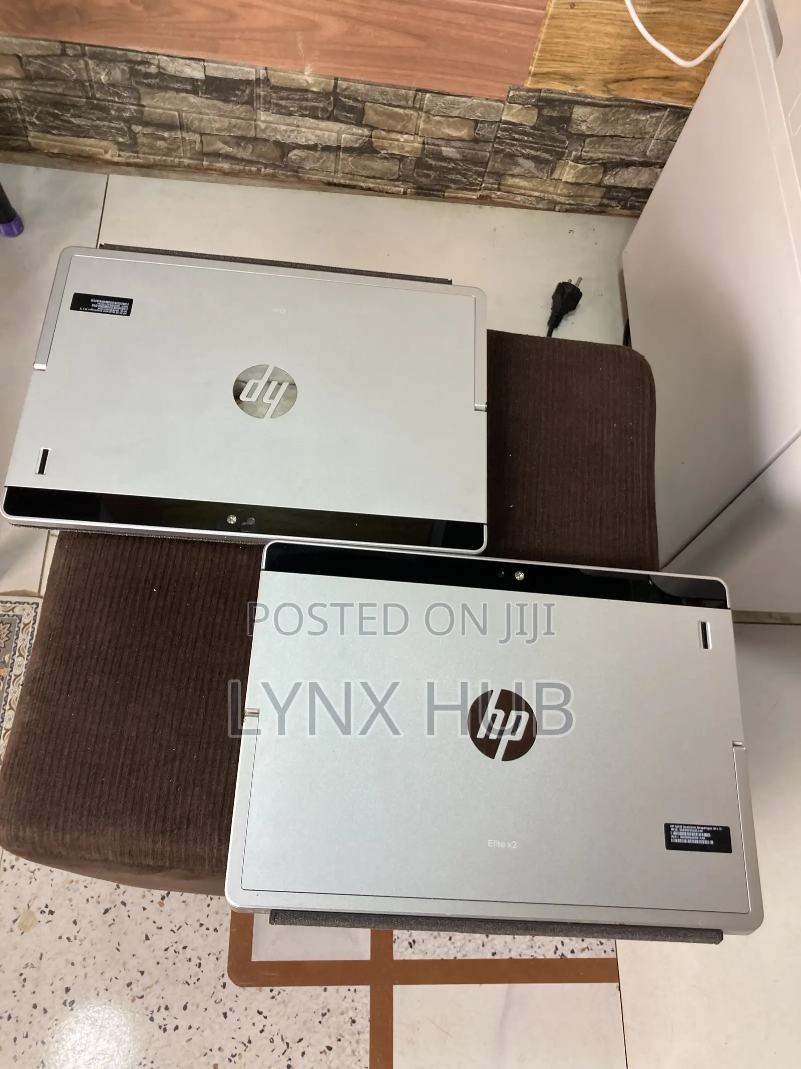 Laptop HP X2 8GB Intel Core i5 SSD 256GB