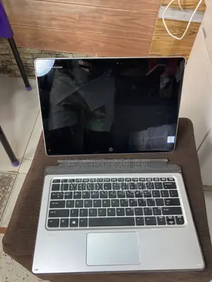 Laptop HP X2 8GB Intel Core i5 SSD 256GB