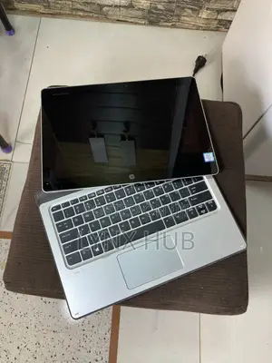 Laptop HP X2 8GB Intel Core i5 SSD 256GB