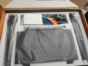 (VM-1000) Wireless Microphone System
