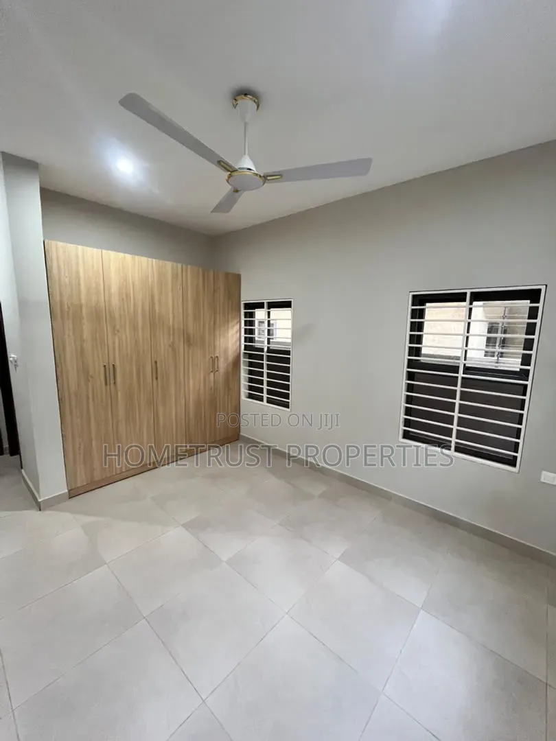 2bdrm House in Oyarifa Ayimensah, Pentecost for sale