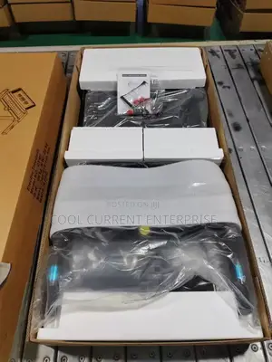 Foldable Home Treadmill