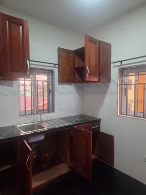 1bdrm House in Police Station for rent