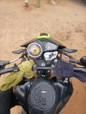 Royal Motorcycle 2026