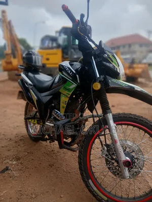 Royal Motorcycle 2026