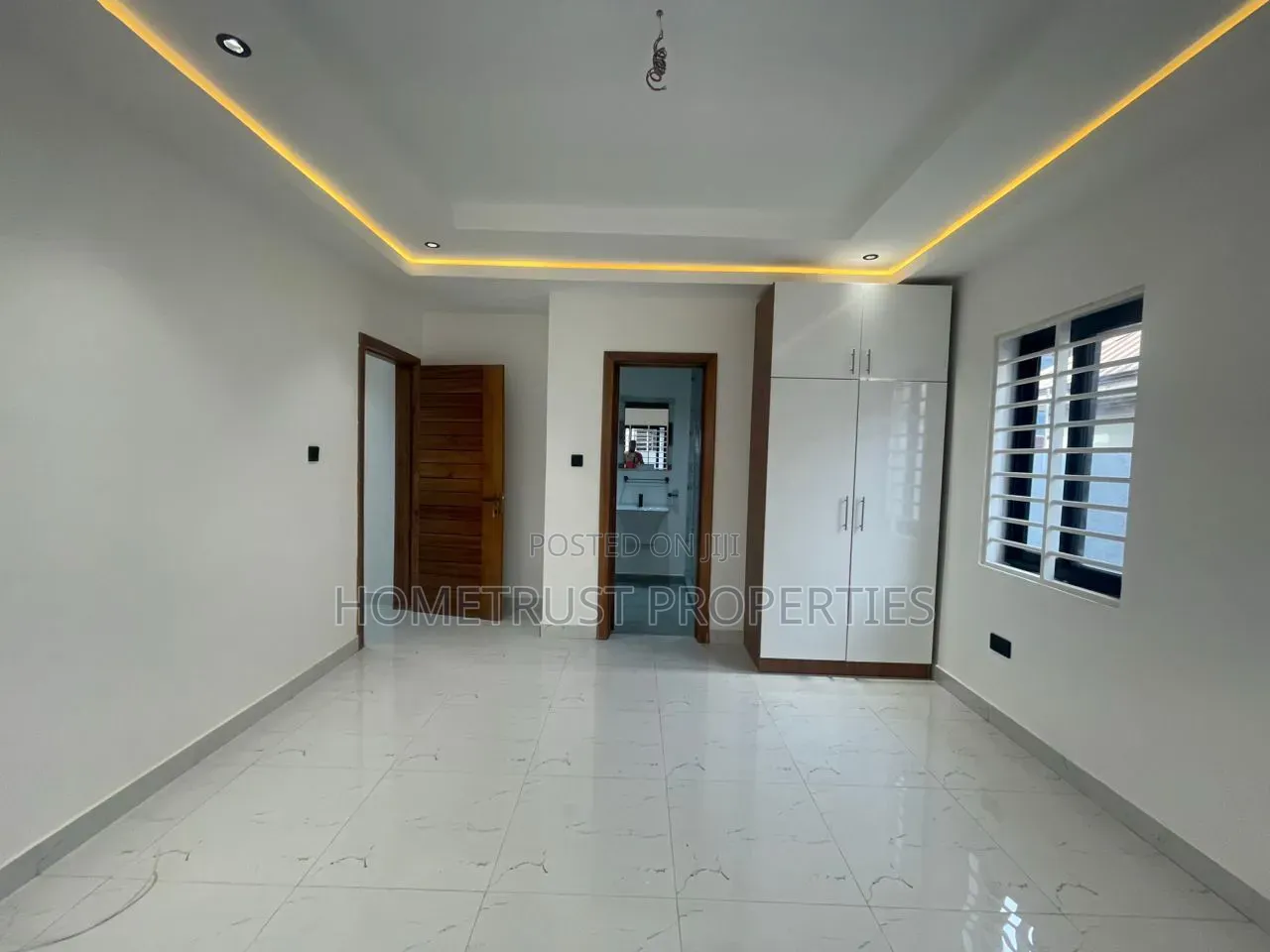 3bdrm House in Oyarifa, Pentecost for sale