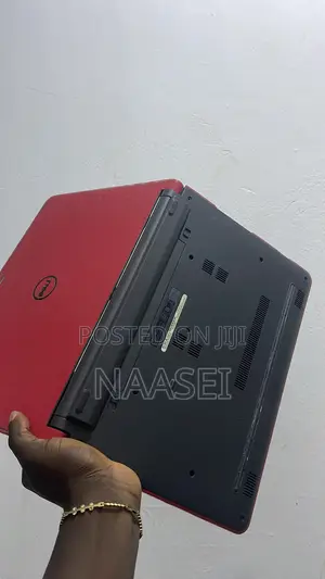 Laptop Dell Latitude 3350 8GB Intel Core i5 SSD 16 GB