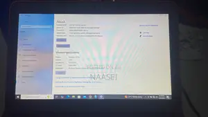 Laptop Dell Latitude 3350 8GB Intel Core i5 SSD 16 GB