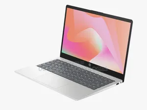 New Laptop HP 8GB Intel Core Ultra 7 SSD 512GB