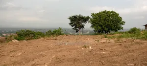 Land Sales
