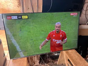 Samsung Smart Full HD 55 LED TV