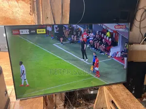 Samsung Smart Full HD 55 LED TV