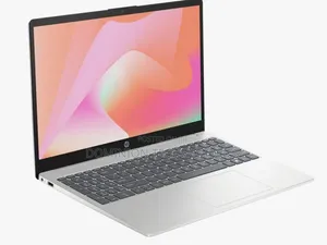 New Laptop HP 8GB Intel Core Ultra 7 SSD 512GB