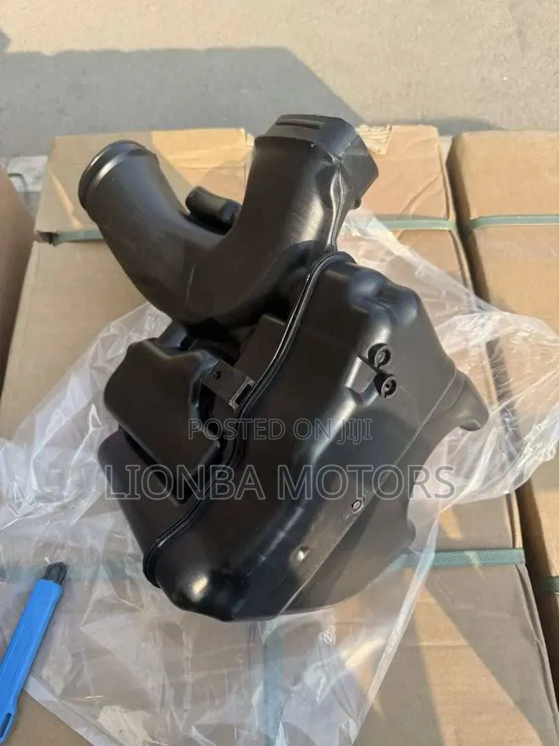 Honda Accord 2.0 Resonator 1200
