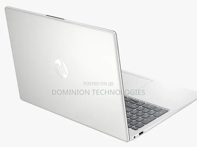 New Laptop HP 8GB Intel Core Ultra 7 SSD 512GB