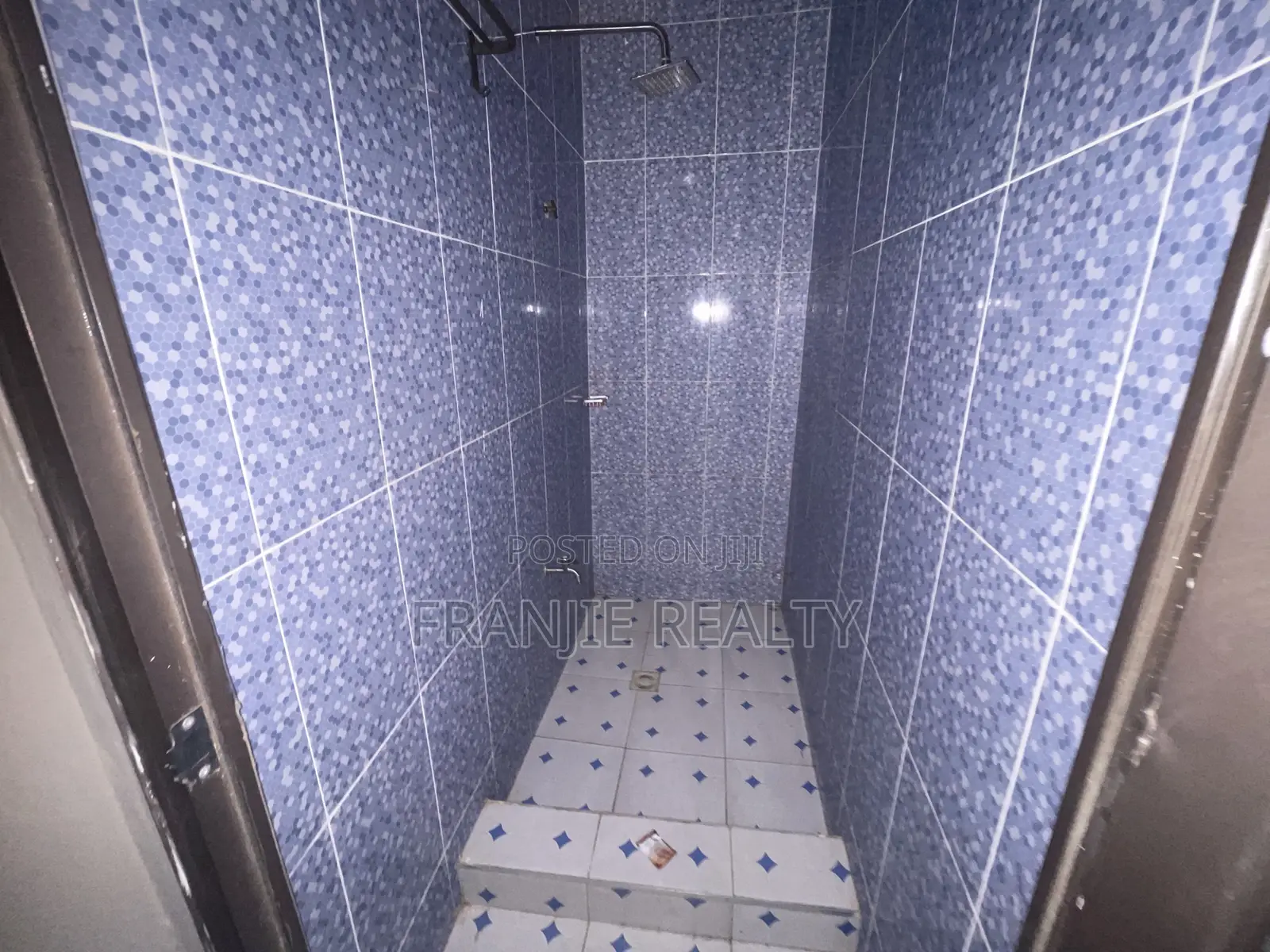 1bdrm Apartment in Franjie Realty, Kasoa for rent