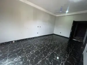 1bdrm Apartment in Franjie Realty, Kasoa for rent