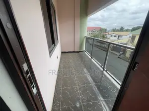 1bdrm Apartment in Franjie Realty, Kasoa for rent