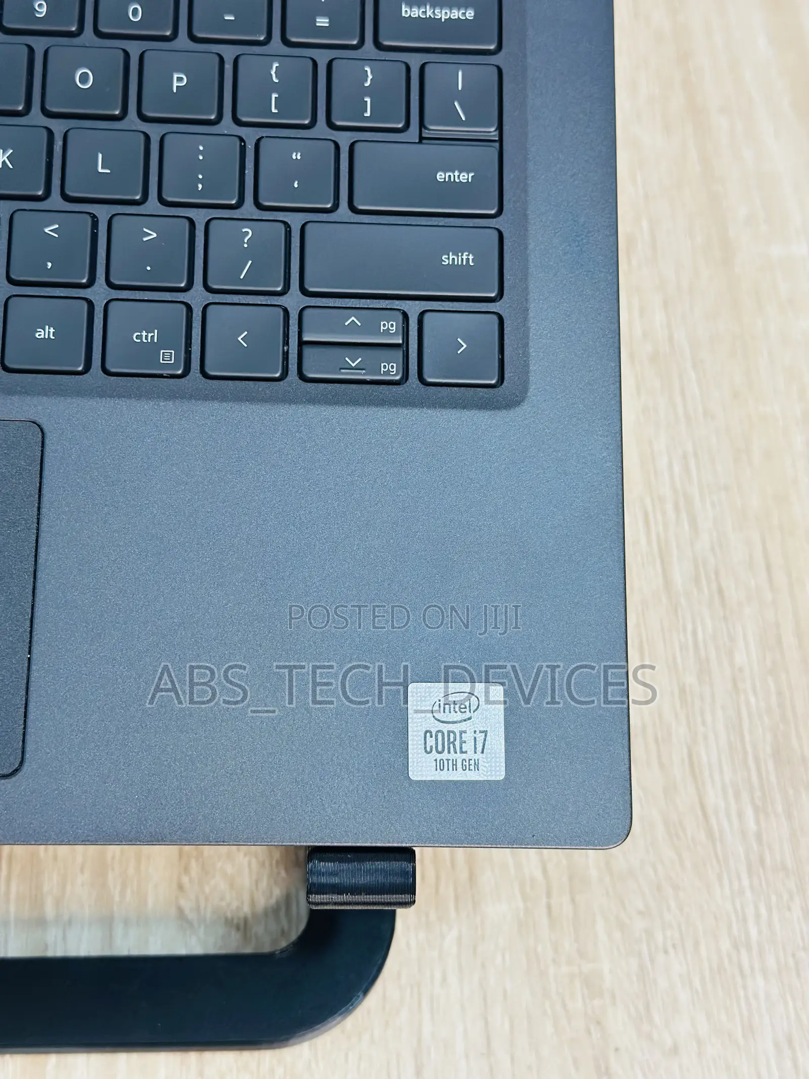 Laptop Dell Latitude 7210 2-in-1 16GB Intel Core i7 SSD 512GB